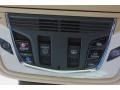 Canyon Bronze Metallic - RDX Technology Photo No. 43
