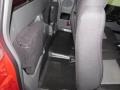 Torch Red - Ranger Edge SuperCab 4x4 Photo No. 14