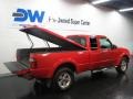 Torch Red - Ranger Edge SuperCab 4x4 Photo No. 23
