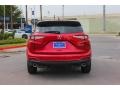 2019 Performance Red Pearl Acura RDX Technology  photo #6