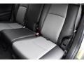 2019 Magnetic Gray Metallic Toyota 4Runner SR5 Premium 4x4  photo #10