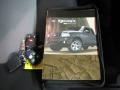 Torch Red - Ranger Edge SuperCab 4x4 Photo No. 26