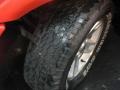 Torch Red - Ranger Edge SuperCab 4x4 Photo No. 28