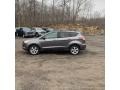 Sterling Gray Metallic - Escape SE 2.0L EcoBoost 4WD Photo No. 2