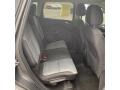 Sterling Gray Metallic - Escape SE 2.0L EcoBoost 4WD Photo No. 12