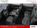 2019 Quicksilver Metallic GMC Sierra 2500HD Denali Crew Cab 4WD  photo #7