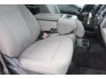 2018 Oxford White Ford F150 XLT SuperCrew  photo #24