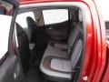 Red Rock Metallic - Colorado Z71 Crew Cab 4x4 Photo No. 28