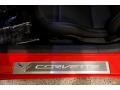 Torch Red - Corvette Z06 Coupe Photo No. 5