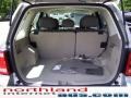 2009 Brilliant Silver Metallic Ford Escape XLS  photo #14