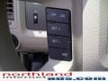 2009 Brilliant Silver Metallic Ford Escape XLS  photo #18