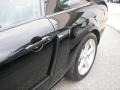 2008 Black Ford Mustang GT Premium Coupe  photo #6