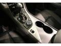 Moonlight White - Q 50S 3.7 AWD Photo No. 14