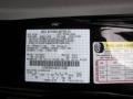 2008 Black Ford Mustang GT Premium Coupe  photo #16