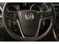 Rosewood Metallic - Encore Convenience AWD Photo No. 7