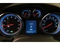 Rosewood Metallic - Encore Convenience AWD Photo No. 8