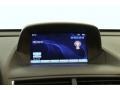 Rosewood Metallic - Encore Convenience AWD Photo No. 10