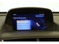 Rosewood Metallic - Encore Convenience AWD Photo No. 11