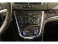 Rosewood Metallic - Encore Convenience AWD Photo No. 12