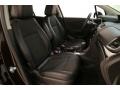 Rosewood Metallic - Encore Convenience AWD Photo No. 14