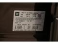 Rosewood Metallic - Encore Convenience AWD Photo No. 19