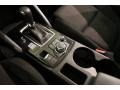 Jet Black Mica - CX-5 Sport Photo No. 13