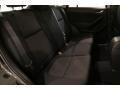 Jet Black Mica - CX-5 Sport Photo No. 15
