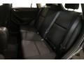 Jet Black Mica - CX-5 Sport Photo No. 16