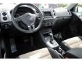 Pure White - Tiguan S Photo No. 13