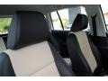 Pure White - Tiguan S Photo No. 17