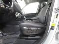 Glacier Silver Metallic - X3 xDrive28i Photo No. 9