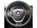 Glacier Silver Metallic - X3 xDrive28i Photo No. 23