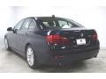 Imperial Blue Metallic - 5 Series 535i xDrive Sedan Photo No. 1