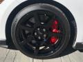  2016 Mustang Shelby GT350R Wheel