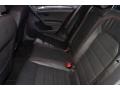 Tornado Red - Golf GTI 4-Door 2.0T SE Photo No. 4