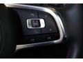 Tornado Red - Golf GTI 4-Door 2.0T SE Photo No. 18