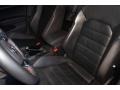 Tornado Red - Golf GTI 4-Door 2.0T SE Photo No. 19