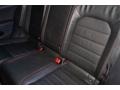 Tornado Red - Golf GTI 4-Door 2.0T SE Photo No. 21
