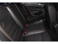 Tornado Red - Golf GTI 4-Door 2.0T SE Photo No. 23