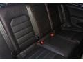 Tornado Red - Golf GTI 4-Door 2.0T SE Photo No. 24