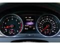 Tornado Red - Golf GTI 4-Door 2.0T SE Photo No. 28