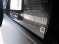 Santorini Black Metallic - Discovery SE Photo No. 37