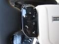 Santorini Black Metallic - Discovery HSE Photo No. 27