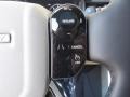 Santorini Black Metallic - Discovery HSE Photo No. 28
