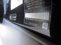 Santorini Black Metallic - Discovery HSE Photo No. 37