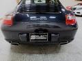 2005 Black Porsche 911 Carrera Coupe  photo #5