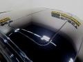 Black - 911 Carrera Coupe Photo No. 9