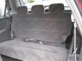 2002 Red Rock Pearl Honda Odyssey EX  photo #10