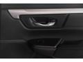 2019 Crystal Black Pearl Honda CR-V LX AWD  photo #34