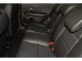 Aegean Blue Metallic - HR-V Touring AWD Photo No. 17
